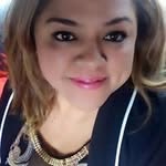 Dora Edith Jaime Juarez - @doraedithjaimejuarez - Instagram