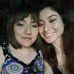 Dora Estela Jaime - Facebook