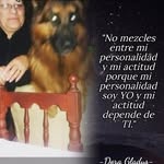 Dora Gladys Jaime - @doragladysjaime - Instagram