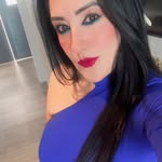 Dora Guillen Jaime - @doraguillen1 - Instagram