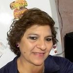 Dora Jaime - @dora.jaime - Instagram