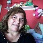 Dora Jaime - @beatriz_3246 - Instagram
