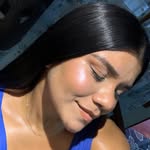Dora Jaime - @dora_j29 - Instagram