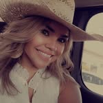 Dora Jaime - @doraalicia23 - Instagram