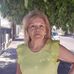 Dora Jaime - Facebook