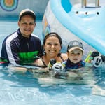 Dora Jaime - @doritaelenajc - Instagram