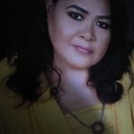 Dora Jaime - @jaimedora - Instagram