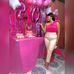 Dora Jaime - Facebook
