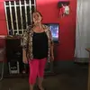 Dora Jaime - @dora.jaime2 - TikTok