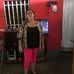 Dora Jaime - Facebook