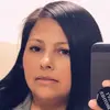 Dora Jaime Cantu - @dorajaimecantu - TikTok