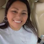 Dora Jaime Cantu - @dora_j_can2 - Instagram