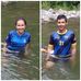 Dora Jaimes - Facebook