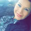 Dora Jaimes - @dora.jaimes15 - TikTok