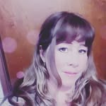 Dora Jaimes - @dora_jaimes_cristancho - Instagram