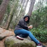 Dora Jaimes - @dora.jaimes.104 - Instagram