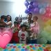 Dora Jaimes - Facebook