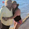 Dora Jaimes - @dorajaimes - TikTok