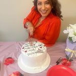 Dora Jaimes - @jaimes.dora - Instagram