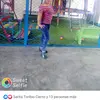 Dora Jaimes Rosales - @dorajaimesrosales - TikTok