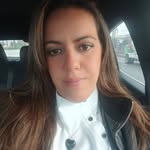 Dora Luz Jaime - @doraluzjaime - Instagram
