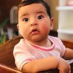 Dora Maria Zambrana Jaime - @doritazj19 - Instagram
