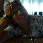 Dora Noemi Jaime - @doranoemicolon - Instagram