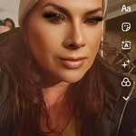 Dora Pineda - @dorajaimes09 - Instagram