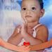 Doralquis Jaime - Facebook