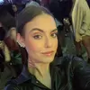 Isadora Jaime • nutrição - @jaime.isadora - TikTok