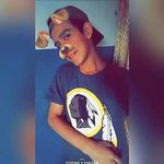 Jaime Dorado - @dorado.jaime - Instagram