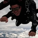 Jaime Enrique Dorado - @jaimedoradog - Instagram