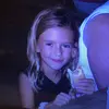 Jaime - @jaimededora - TikTok