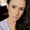 Patricia - @dorajaime7 - TikTok