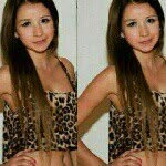 dora - @dorajeanette - Instagram