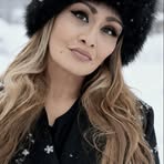 Dora Jean - Facebook