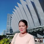 Dora Jean - Facebook