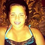 Dora Jean - @dora.jean.9 - Instagram