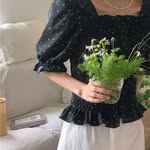 Dora Jean - @dorajean749 - Instagram