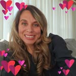 Dora Jean - @dorathehomeexplorer_az - Instagram