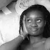 Dora Jean - @dorajean - TikTok