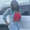 Dora Jean - @dc25898 - TikTok