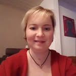 Dora Jean - @dorajean33 - Instagram