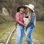 Dora Jean - Facebook
