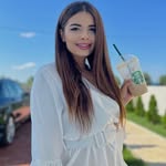 Dora jean - @dora_jean123 - Instagram