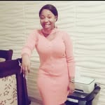 Dora jean 90 - @dorajean90 - Instagram