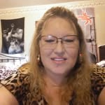 Dora Jean Britt - @dorajean68 - Instagram