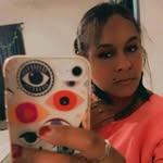 Dora Jean Compton Ford - @dorajcompton - Instagram