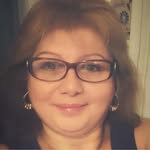 Dora Jean Delgado - @jeandelgado664 - Instagram