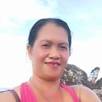 Dora Jean Eusala Liboon - Facebook